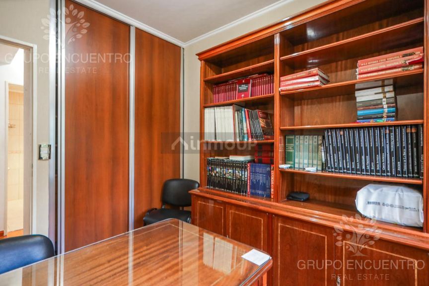Departamento en Venta en Caballito, Capital Federal