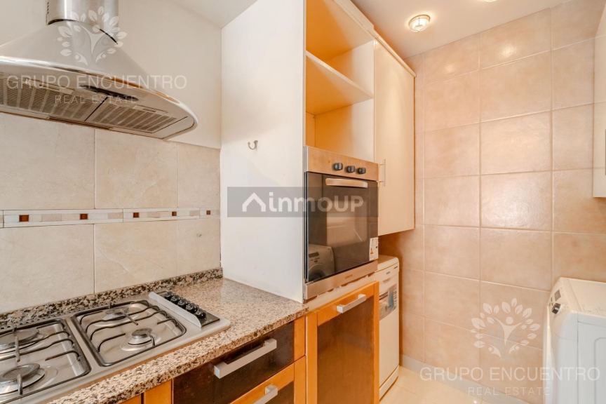 Departamento en Venta en Caballito, Capital Federal