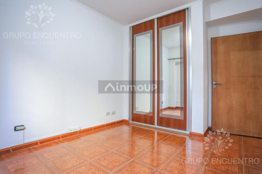 Departamento en Venta en Caballito, Capital Federal