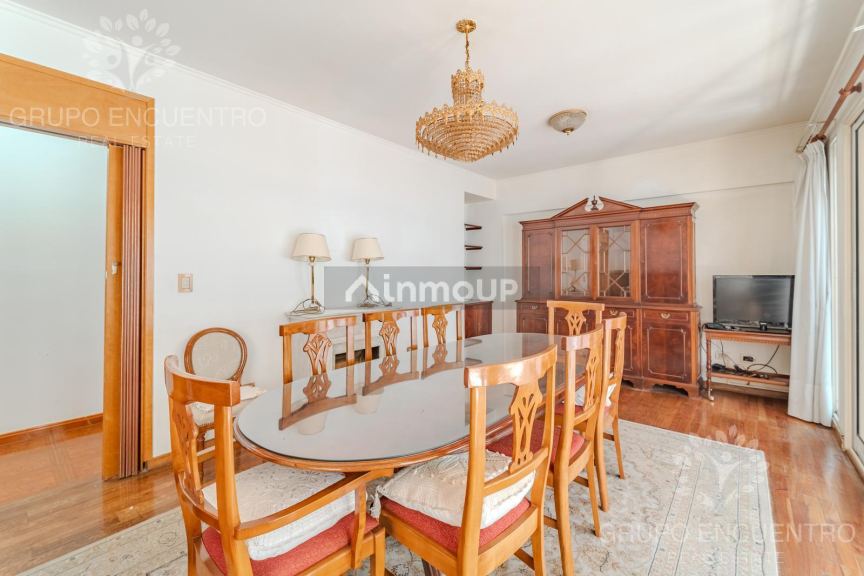 Departamento en Venta en Caballito, Capital Federal