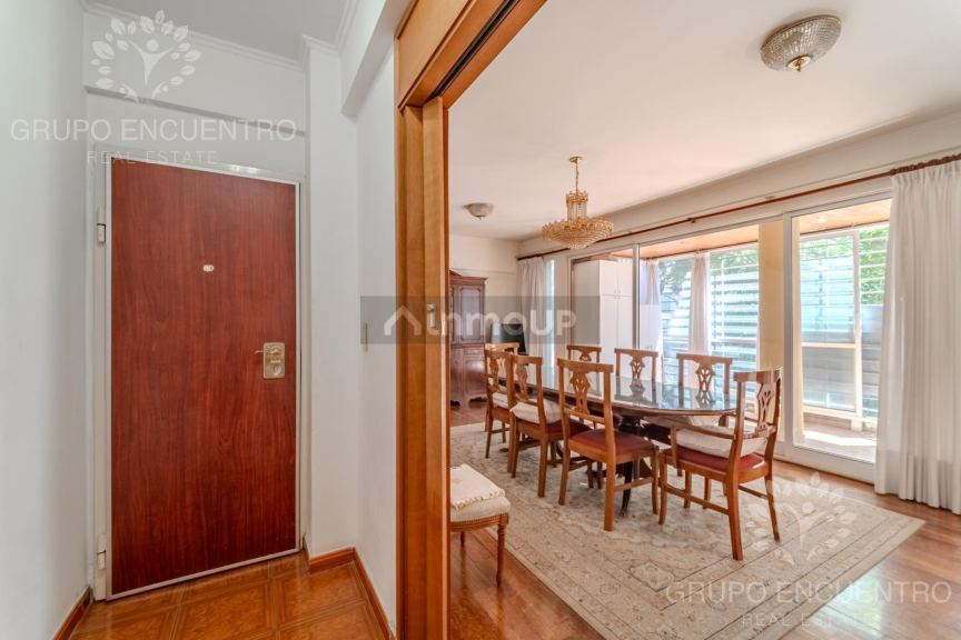 Departamento en Venta en Caballito, Capital Federal