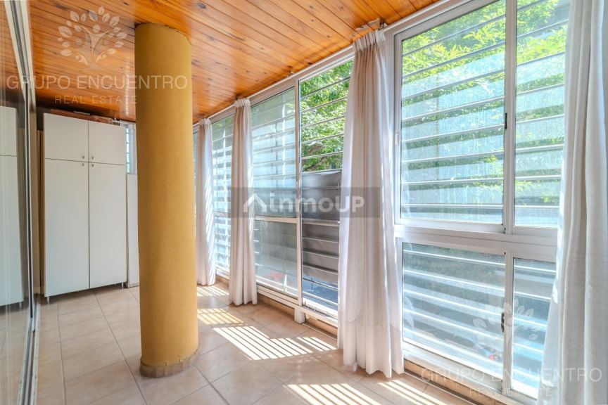 Departamento en Venta en Caballito, Capital Federal
