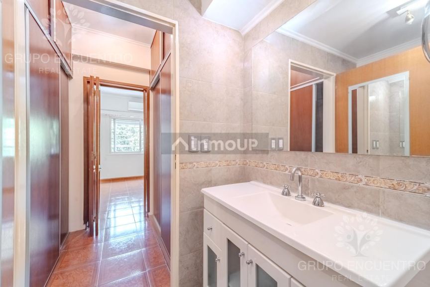 Departamento en Venta en Caballito, Capital Federal