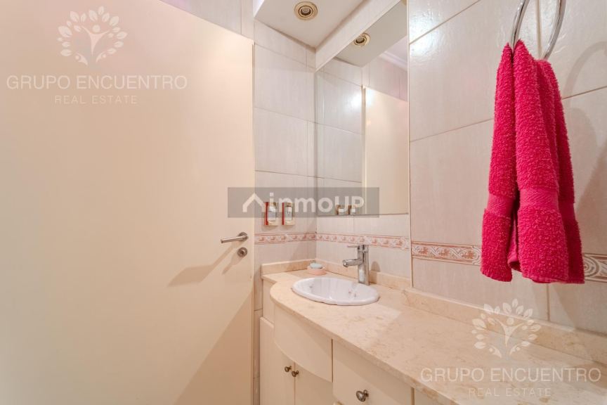 Departamento en Venta en Caballito, Capital Federal