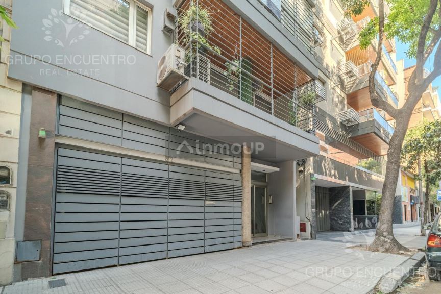 Departamento en Venta en Caballito, Capital Federal