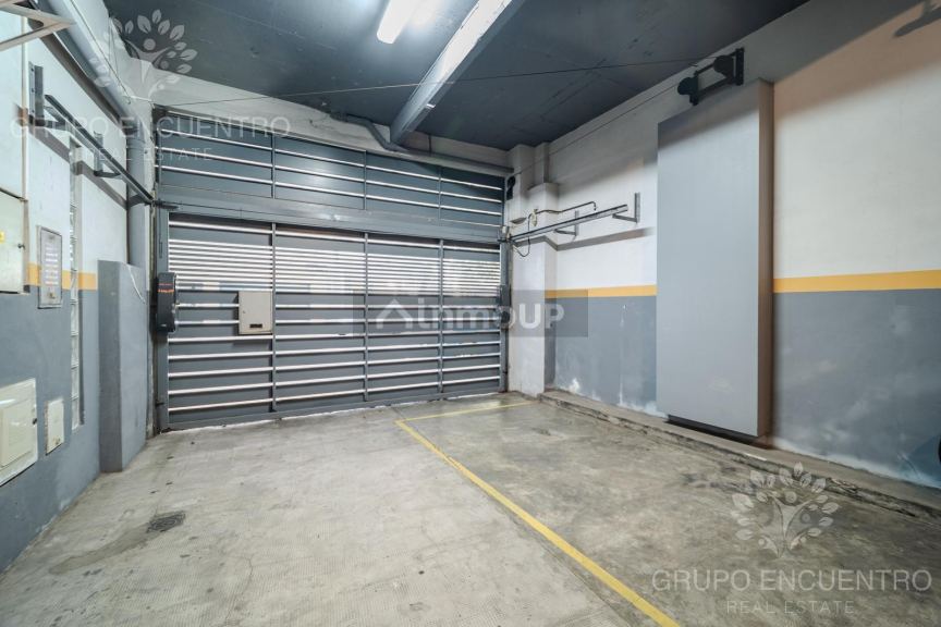 Departamento en Venta en Caballito, Capital Federal