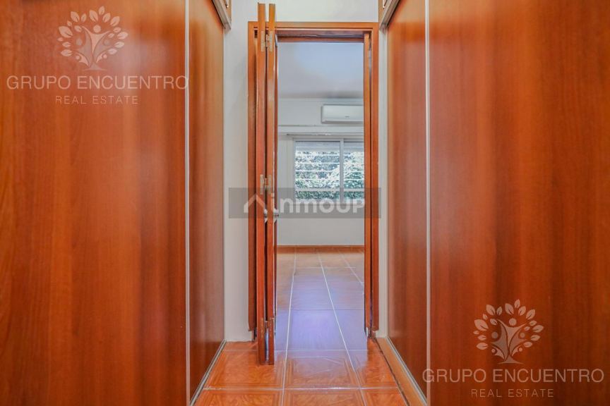 Departamento en Venta en Caballito, Capital Federal