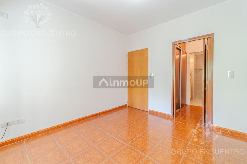 Departamento en Venta en Caballito, Capital Federal