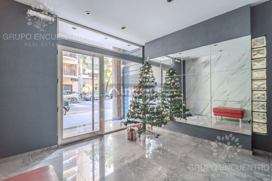 Departamento en Venta en Caballito, Capital Federal