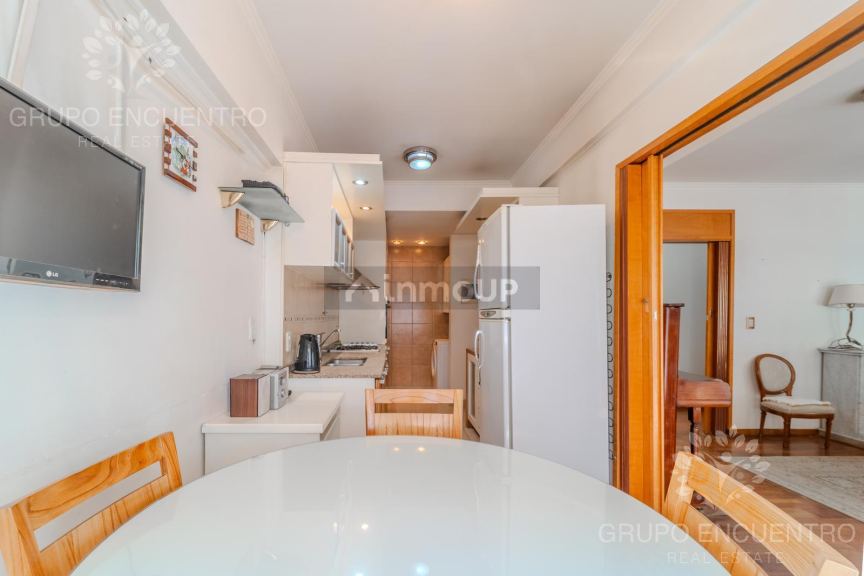 Departamento en Venta en Caballito, Capital Federal