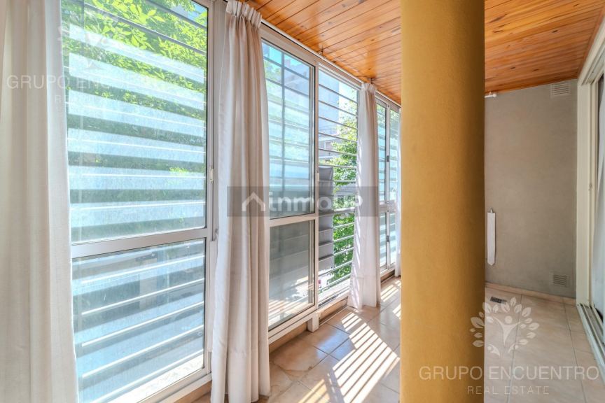 Departamento en Venta en Caballito, Capital Federal