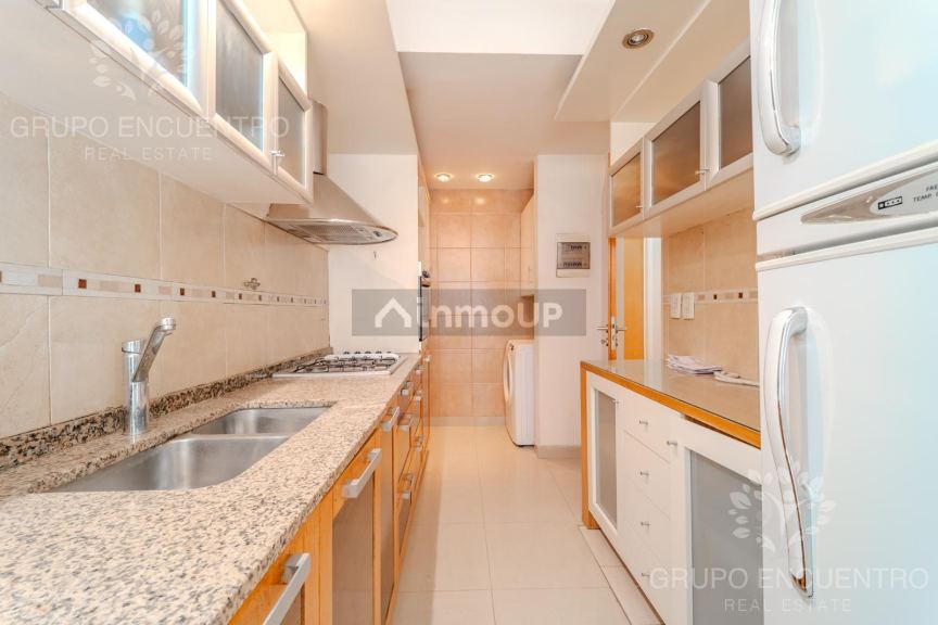 Departamento en Venta en Caballito, Capital Federal