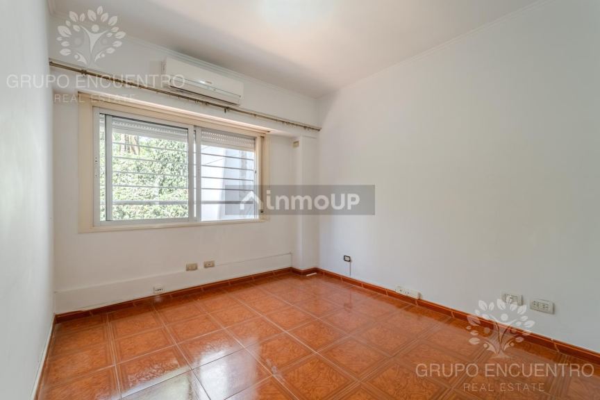 Departamento en Venta en Caballito, Capital Federal