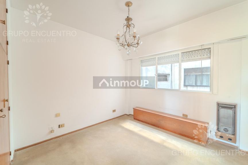Departamento en Venta en Caballito, Capital Federal