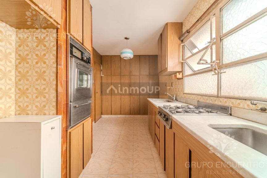 Departamento en Venta en Caballito, Capital Federal