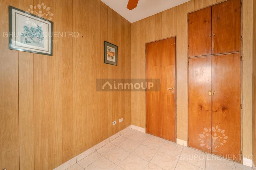 Departamento en Venta en Caballito, Capital Federal