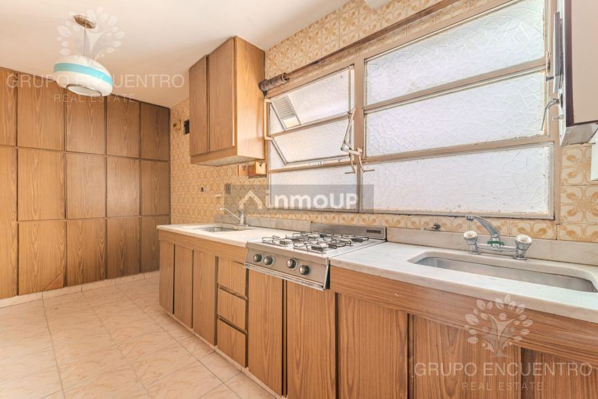 Departamento en Venta en Caballito, Capital Federal