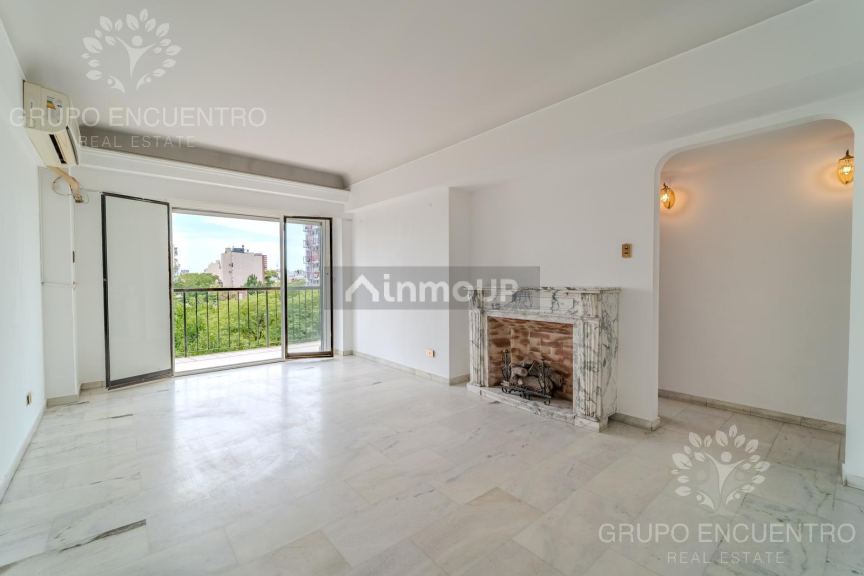 Departamento en Venta en Caballito, Capital Federal
