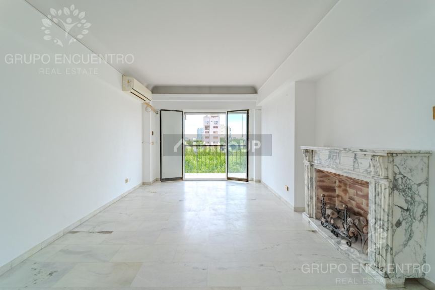 Departamento en Venta en Caballito, Capital Federal