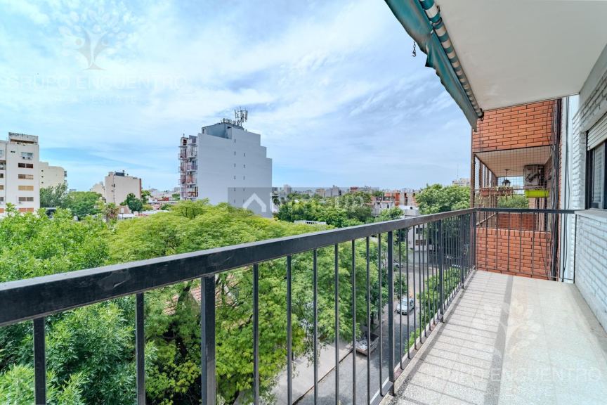 Departamento en Venta en Caballito, Capital Federal