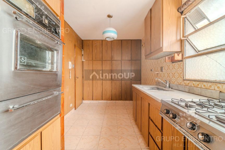 Departamento en Venta en Caballito, Capital Federal