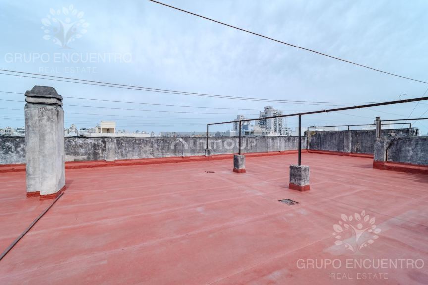 Departamento en Venta en Caballito, Capital Federal