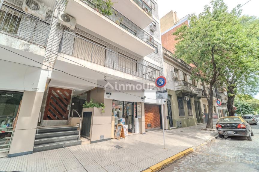 Departamento en Venta en Caballito, Capital Federal