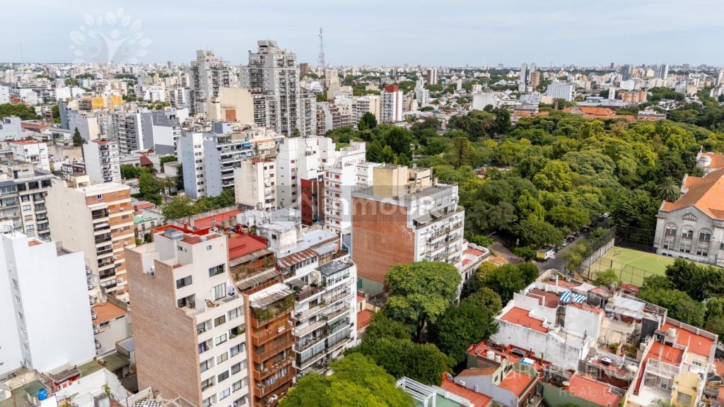 Departamento en Venta en Caballito, Capital Federal