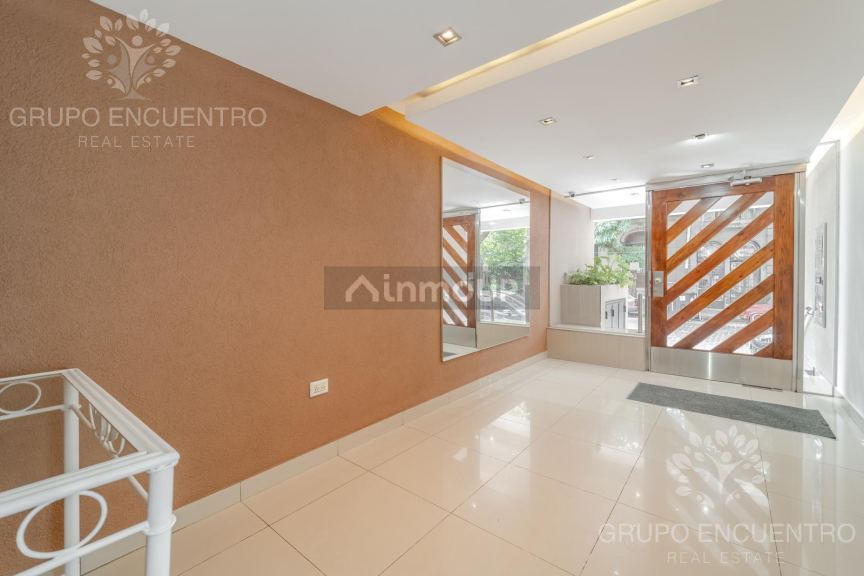 Departamento en Venta en Caballito, Capital Federal