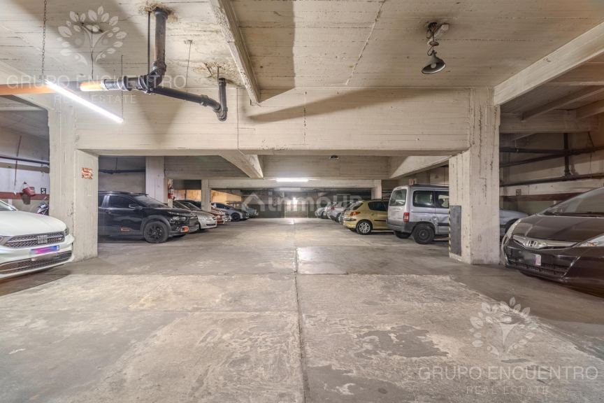 Departamento en Venta en Caballito, Capital Federal