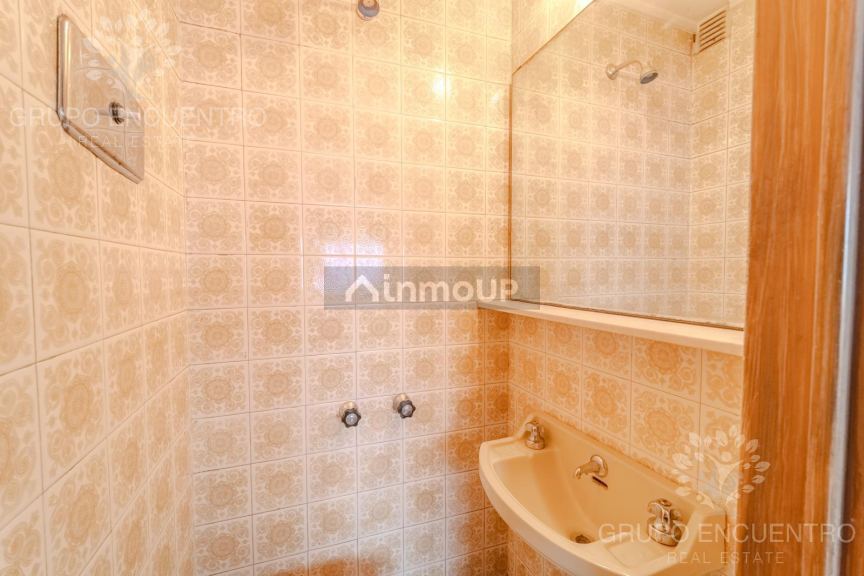 Departamento en Venta en Caballito, Capital Federal