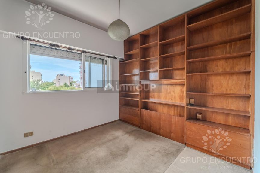 Departamento en Venta en Caballito, Capital Federal