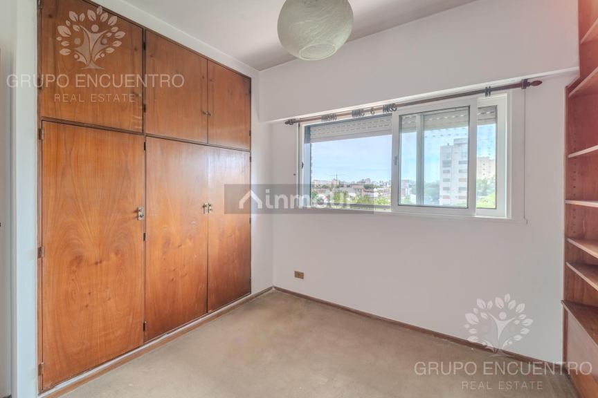 Departamento en Venta en Caballito, Capital Federal