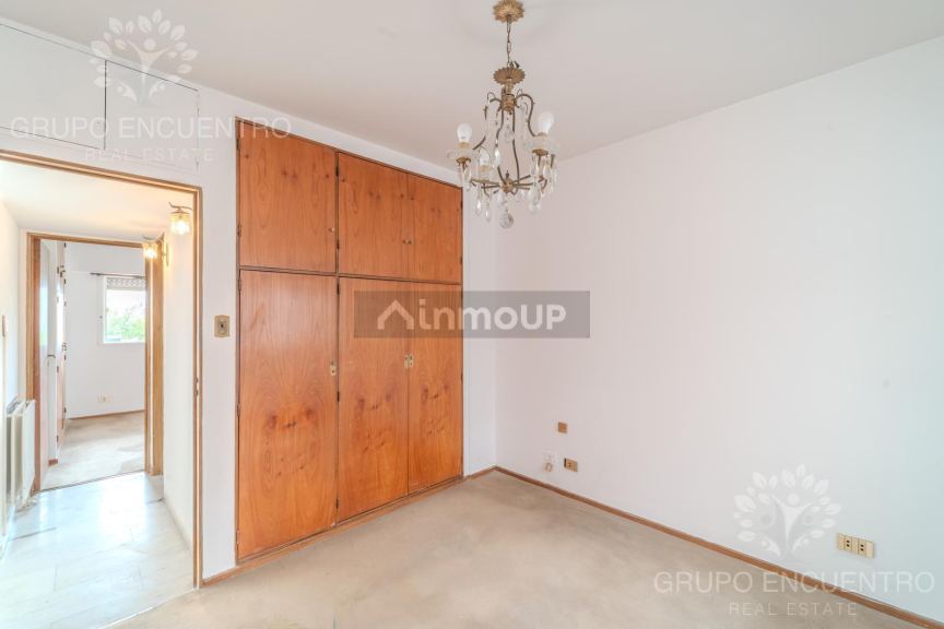 Departamento en Venta en Caballito, Capital Federal