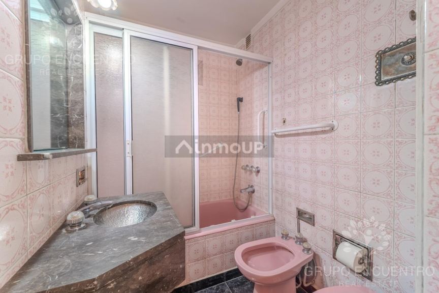 Departamento en Venta en Caballito, Capital Federal