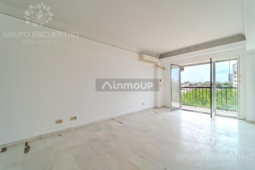 Departamento en Venta en Caballito, Capital Federal