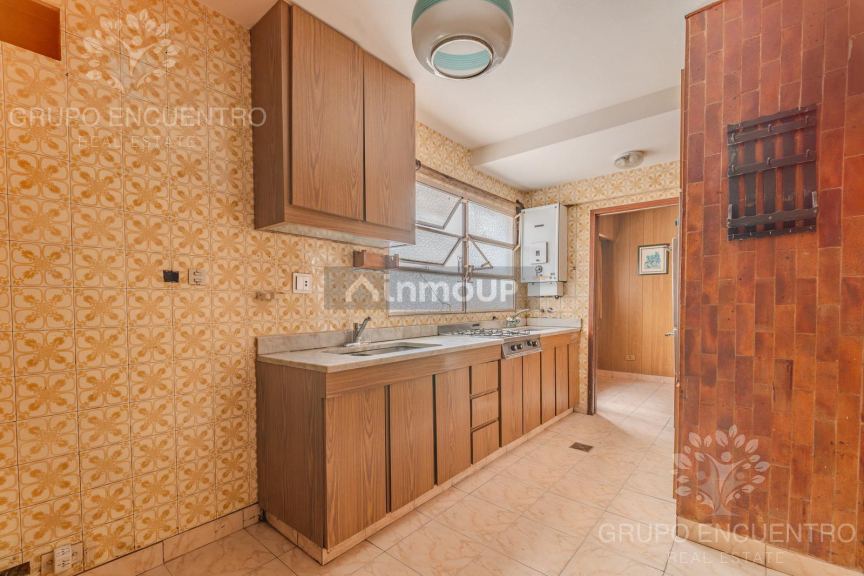 Departamento en Venta en Caballito, Capital Federal