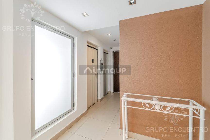 Departamento en Venta en Caballito, Capital Federal