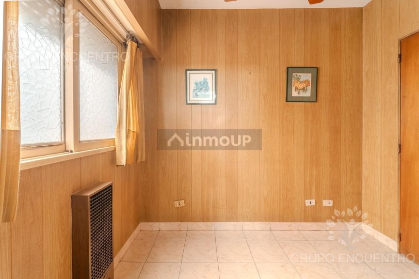 Departamento en Venta en Caballito, Capital Federal
