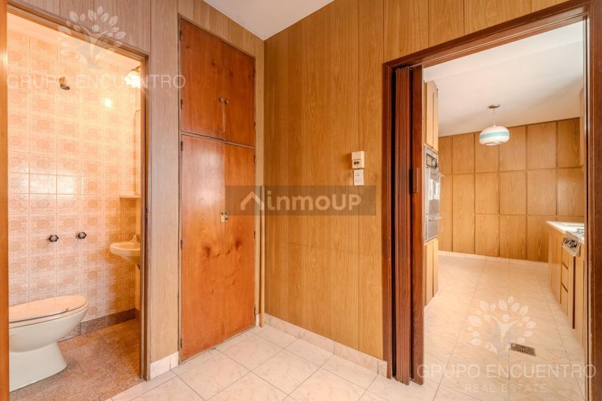 Departamento en Venta en Caballito, Capital Federal