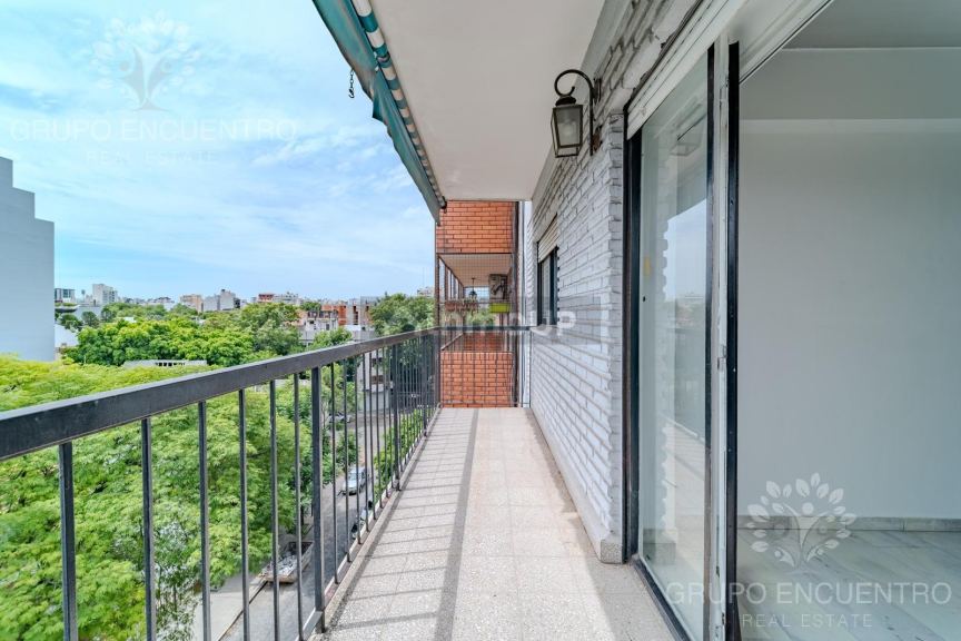Departamento en Venta en Caballito, Capital Federal