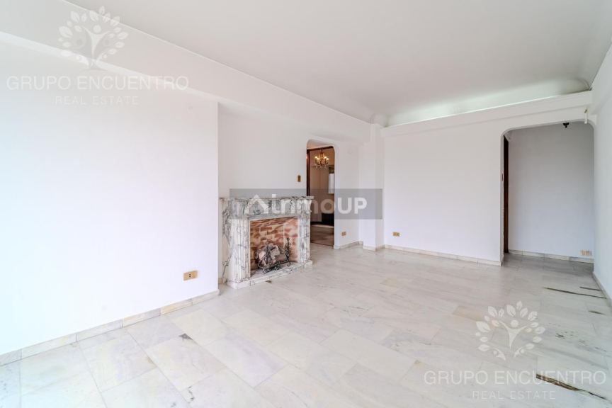 Departamento en Venta en Caballito, Capital Federal