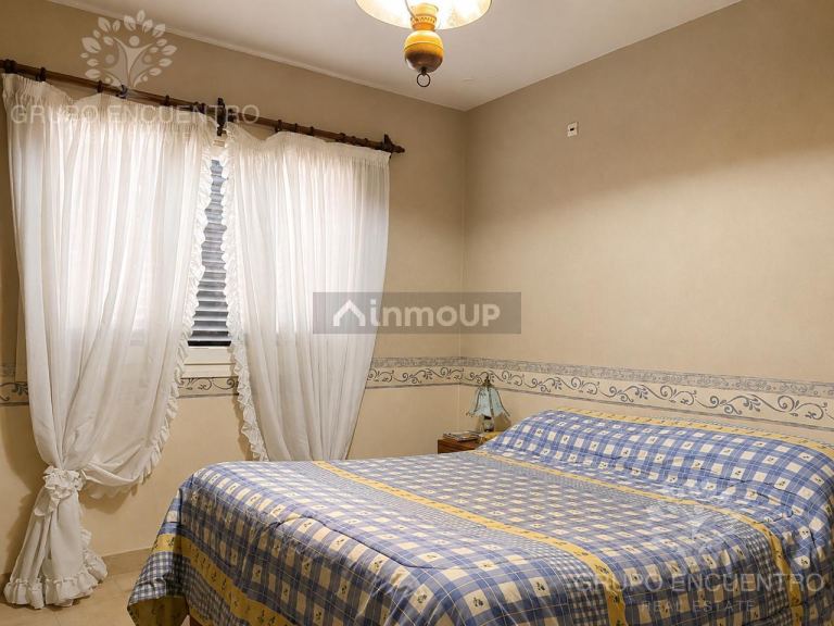 Casa en Venta en San Isidro, G.B.A. Zona Norte