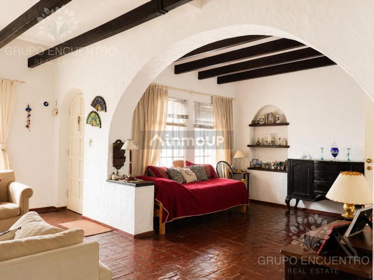 Casa en Venta en San Isidro, G.B.A. Zona Norte