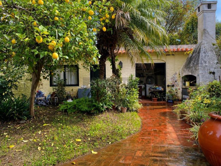 Casa en Venta en San Isidro, G.B.A. Zona Norte