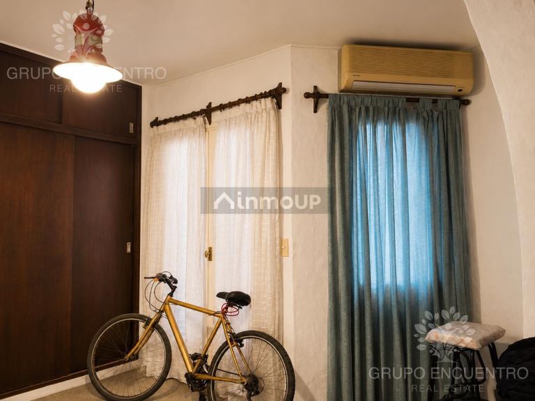 Casa en Venta en San Isidro, G.B.A. Zona Norte