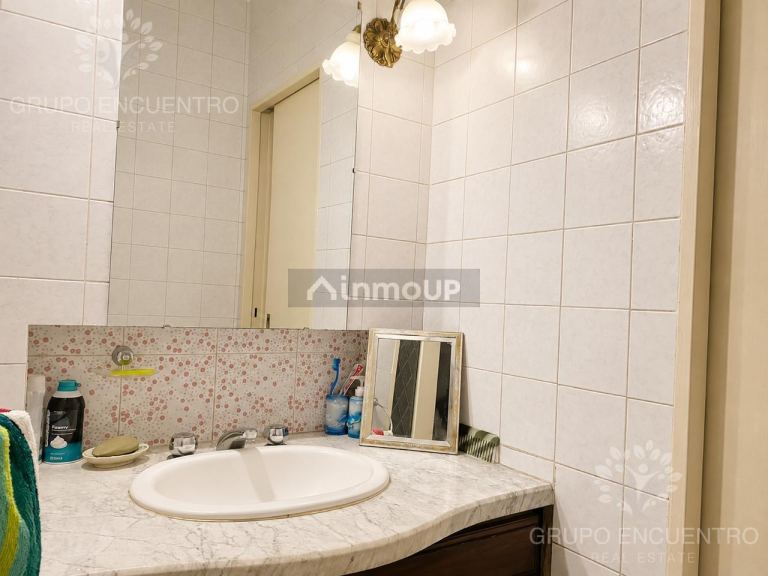 Casa en Venta en San Isidro, G.B.A. Zona Norte