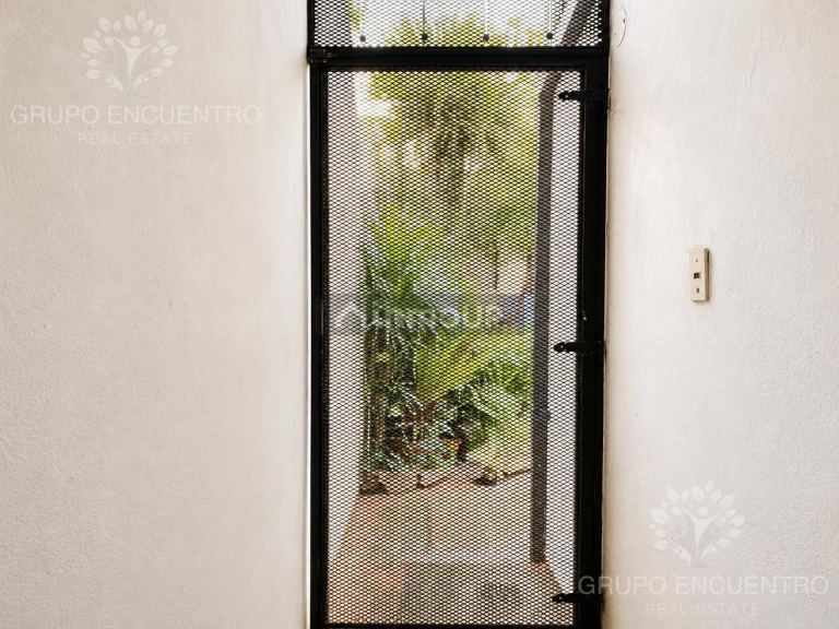 Casa en Venta en San Isidro, G.B.A. Zona Norte