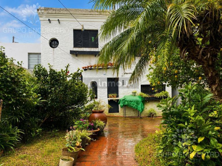 Casa en Venta en San Isidro, G.B.A. Zona Norte