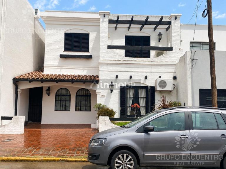 Casa en Venta en San Isidro, G.B.A. Zona Norte